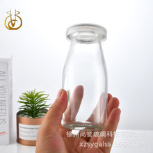 �F؛��������ƿ250ml��������ţ�̲�����ƿ�ɶ���ӡˢ����ă�