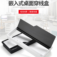 kXw^bw̨澀Еh늾оw