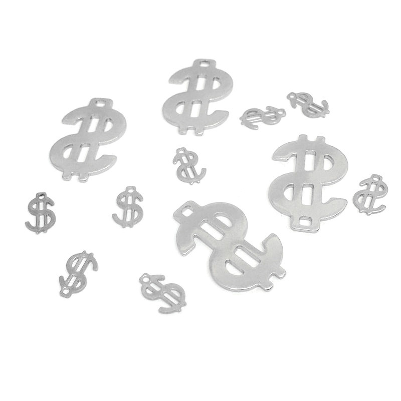 IMG_4304_副本.jpg?x-oss-process=image/format,png