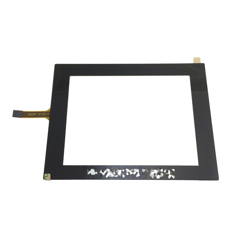 81c۽ӻtype-82c۽ӻt-601۽ӻc600c