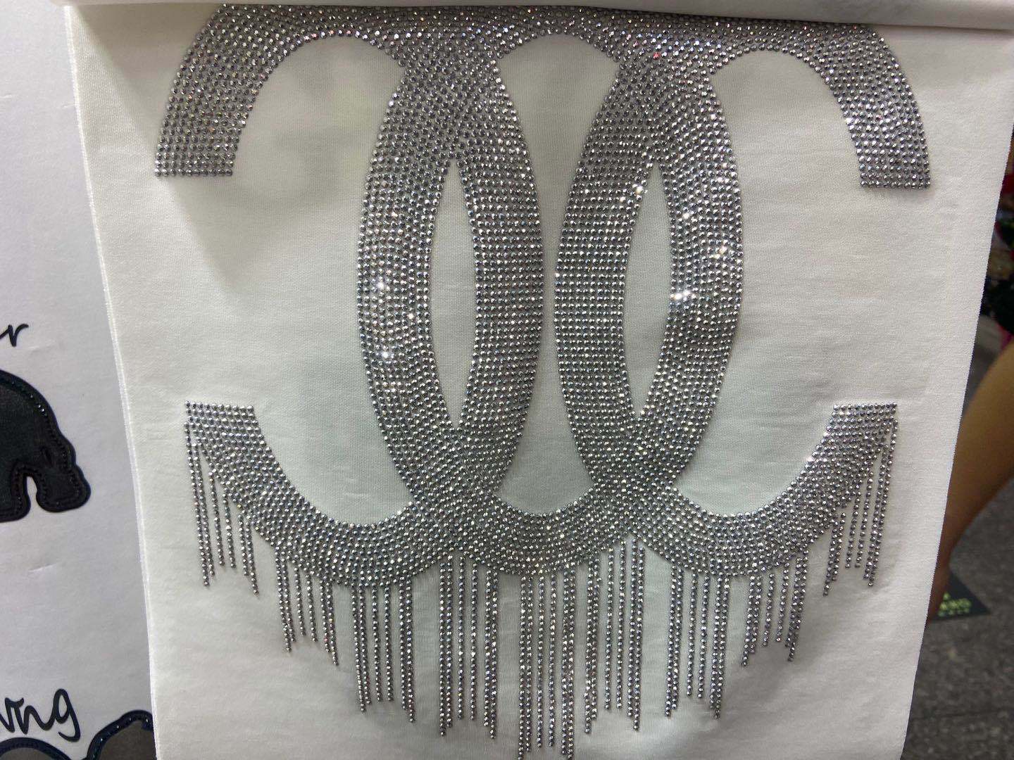 微信图片_20200414202109