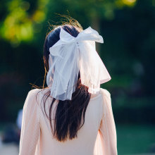 ���������Y�̿������^���鼆�Y���^�������Ռ����I�CС�^���Ʒ