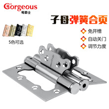 �o���[�β��P�4�������_����ĸ�������z��퓼Ӻ��o�����_���