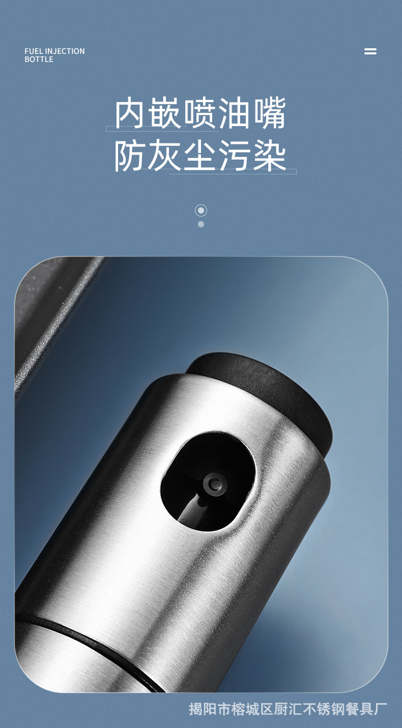 Details page_11.jpg
