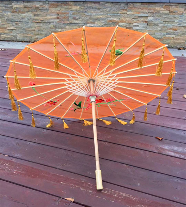 微信图片_20200204183441