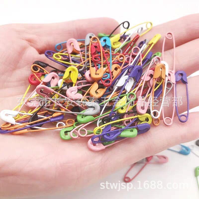 O1CN01A07BtE1HmtqT4Au05_!!2207