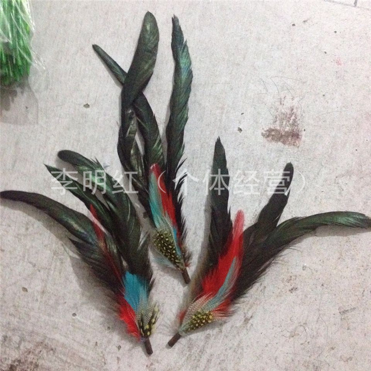 图片20140422105630