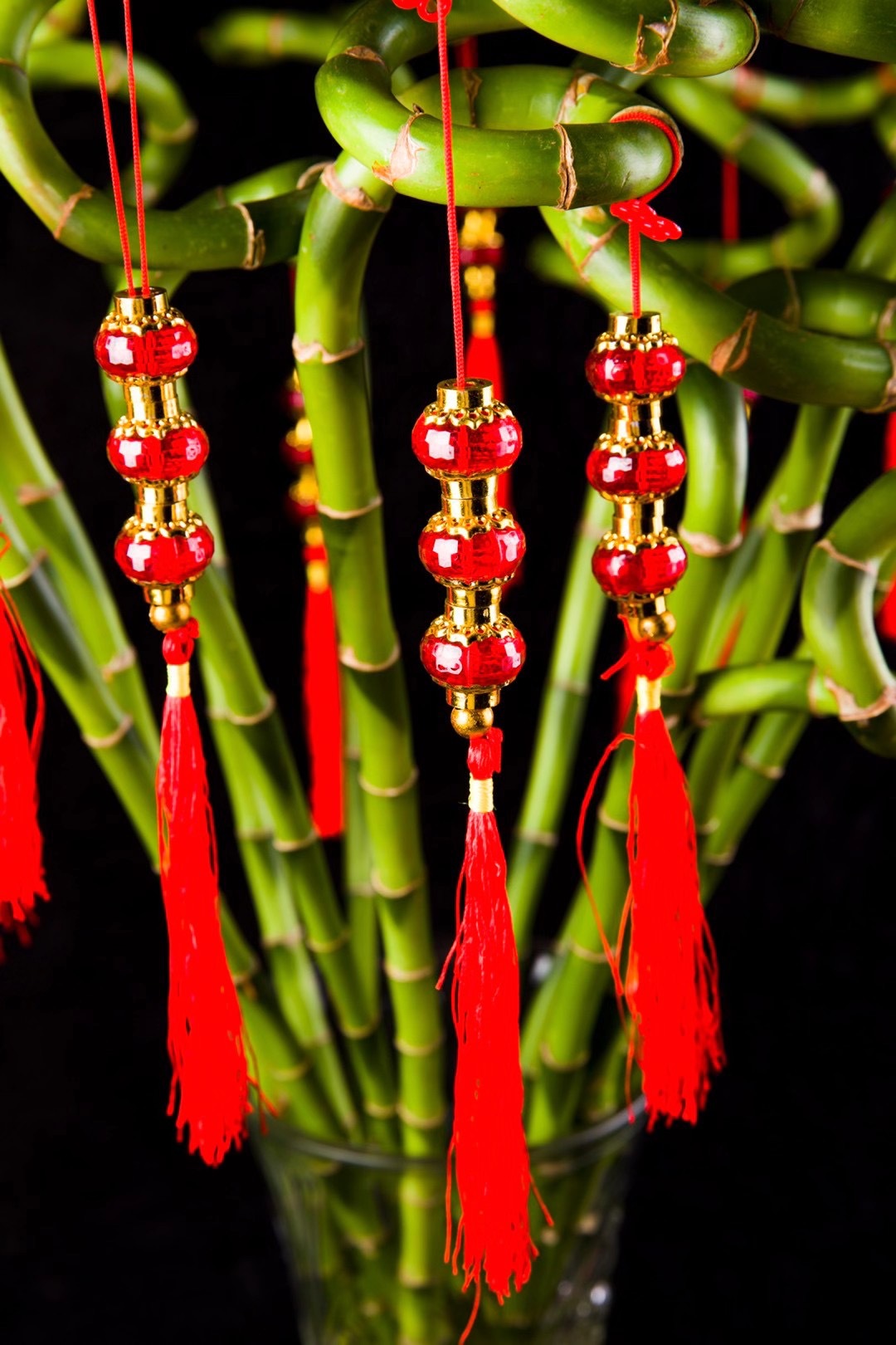 2020 11.20号连串6