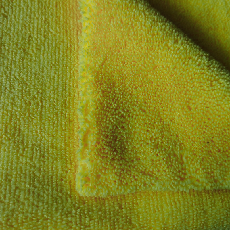 QQ图片20200702125731