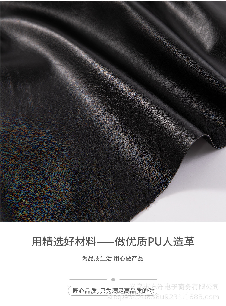 TC凯美拉_03.jpg