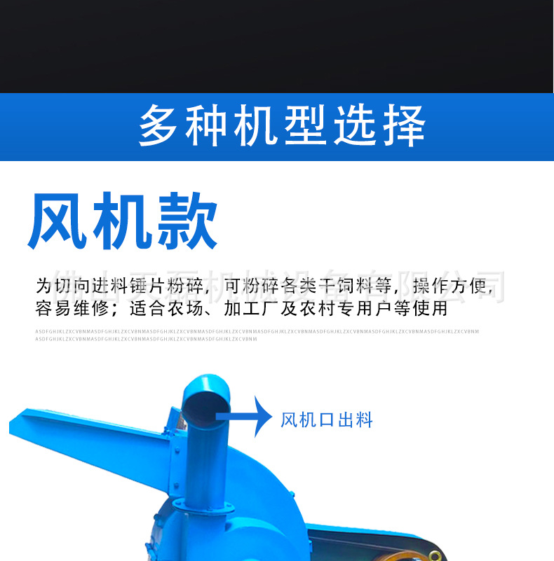 详情_07.jpg