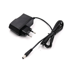 TUV-GS��Ҏ�J�C4.2V2A����� DC3.5*1.35�Դ�m���� VDE�yԇ��׼