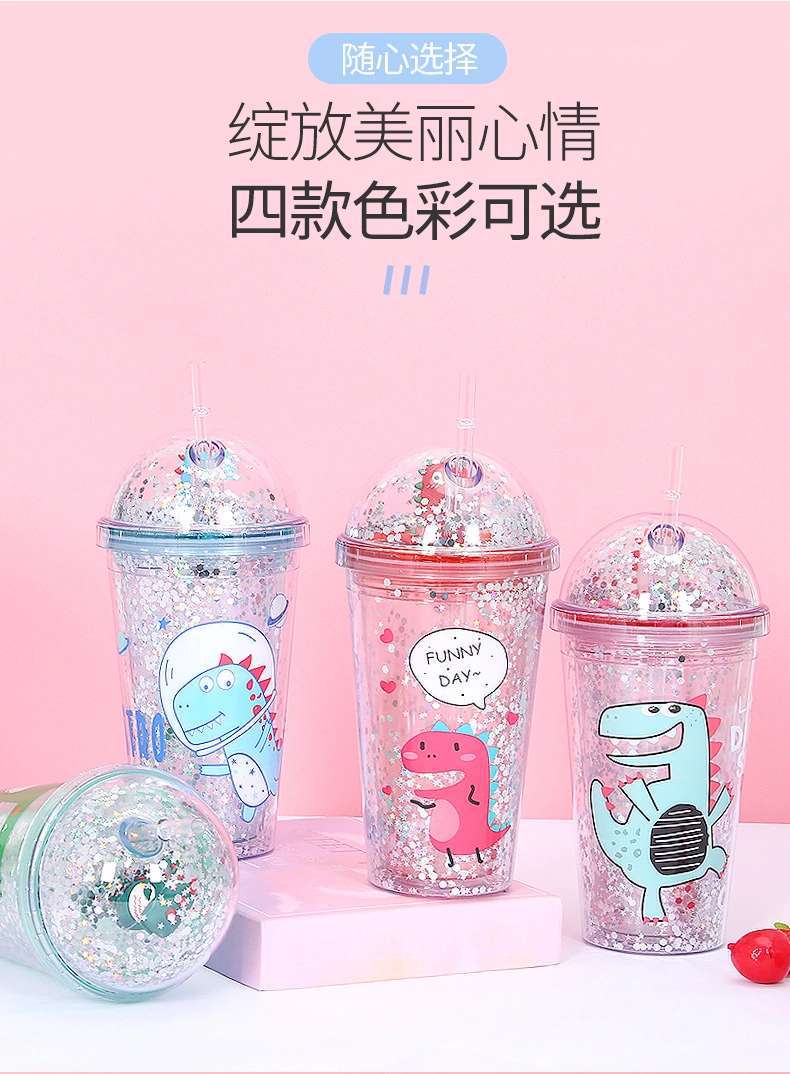 eaeae442c7e9ae1da4c44842367d88