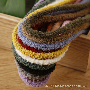 ë��ë�q�K�ӿ��� diy�ֹ��l��b�YñЬ���l�A�Y�л������b�q��