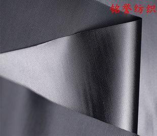 420Dһ��PUˮ��3000�������ϑ���Ҿ��������ϸߙnˮ�ܲ��S��ֱ�N