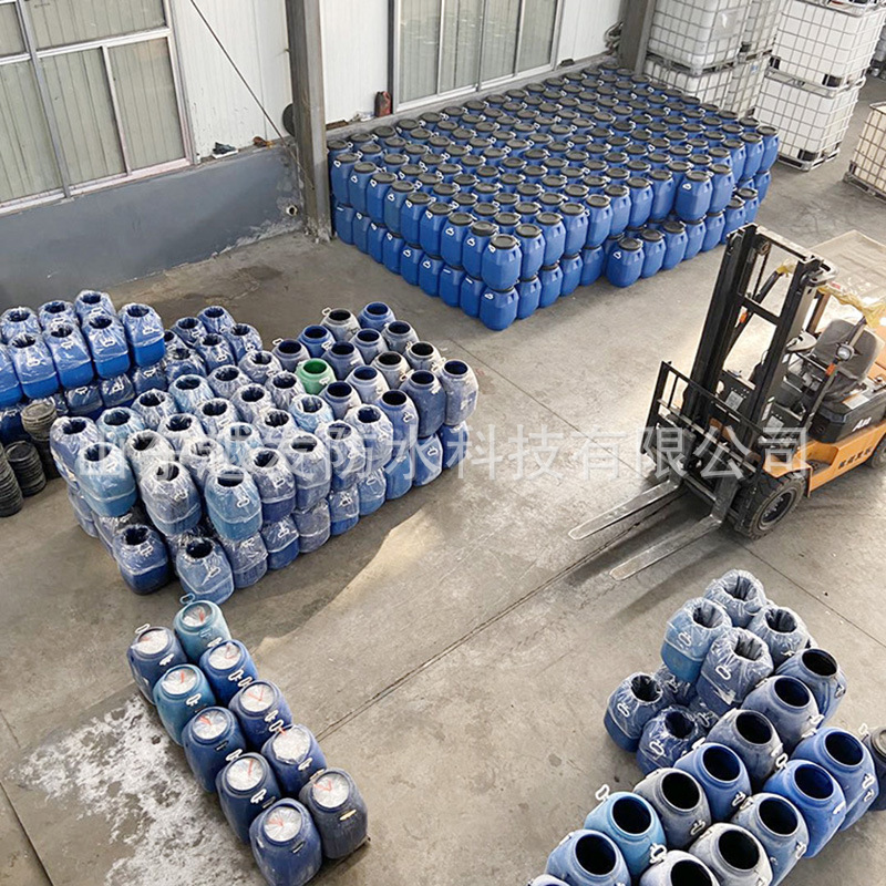 微信图片_2020041411031810