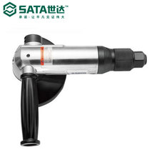 _ĥCӴĥC֧иC  ʽX݆ĥC 02541