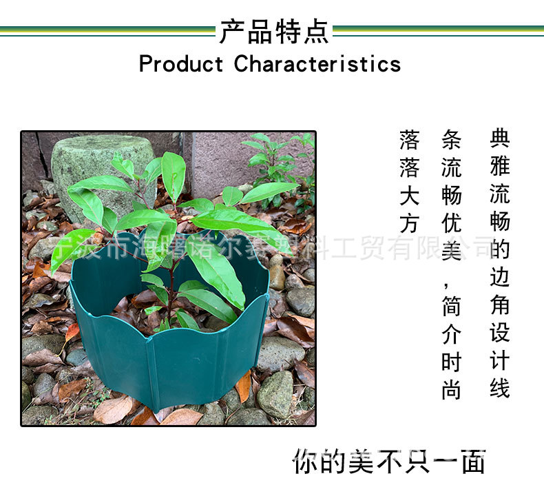 O1CN011mt59dg9Cjiqz5j_!!256696