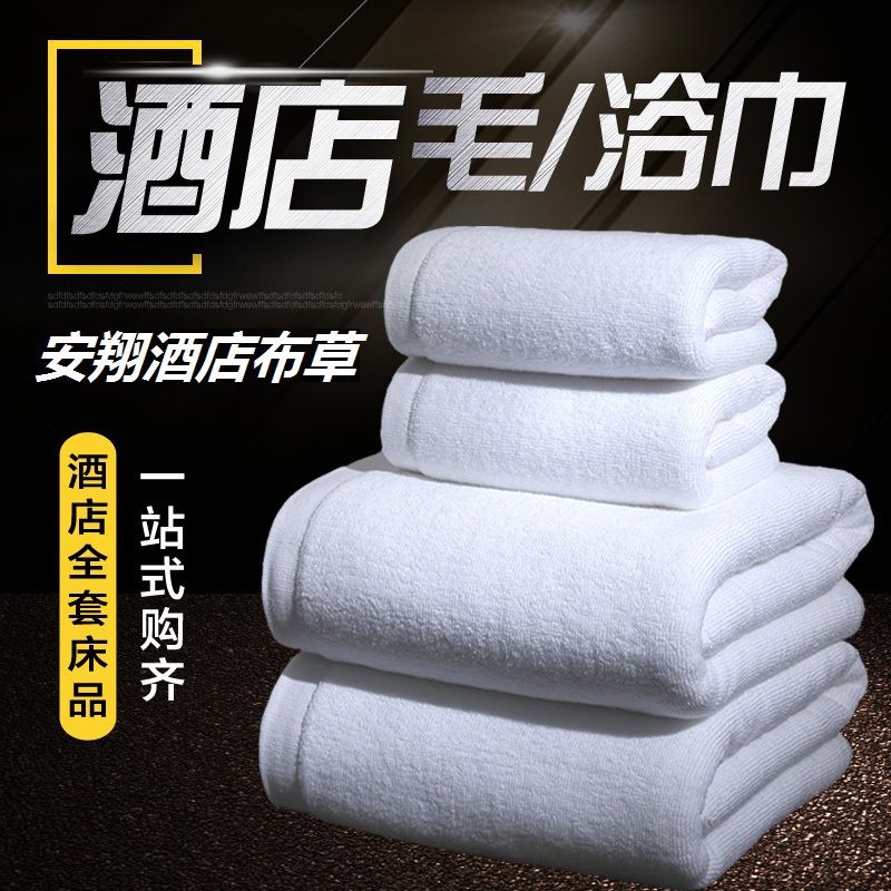 O1CN01HcpRdU1c5UAp6untt_!!0-it