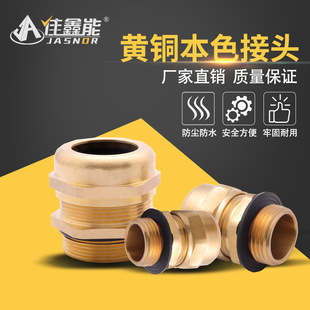 �S�����l�~������|����ˮ���^�ܷ��^���̶��^���m�^�B�������Ϻ�