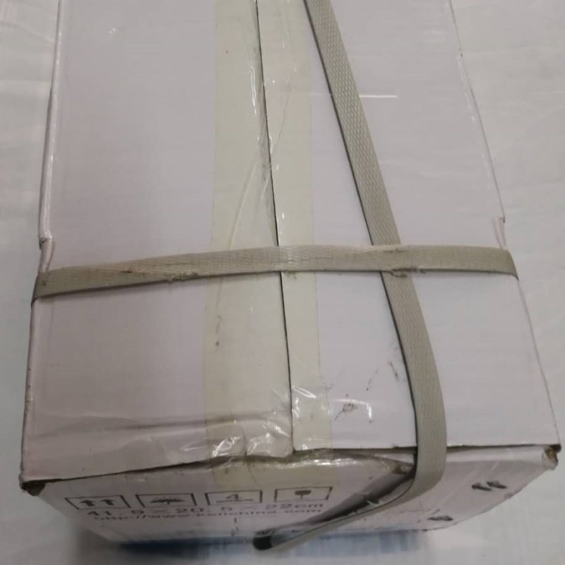 数字式称重传感器QS-D-40t模块型号;CL4