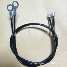 䓽zK BӾ   P䓉X 䓽zȫK