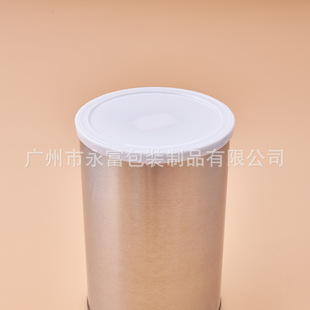 �V�|�S�Ҍ��I��401#�F�޼��������̷��w�ή���l؛