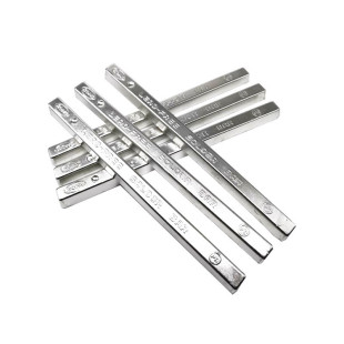 ���a�o�U�h���߼��ȸߜغ��y���a�l