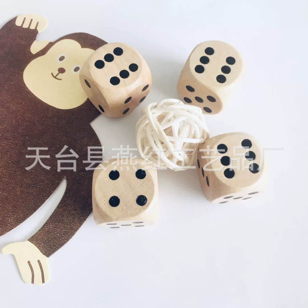 Заводская поставка цифровой 12-90 мм цветной деревянный шестигранный сито цветной кости филе пользовательской обработки