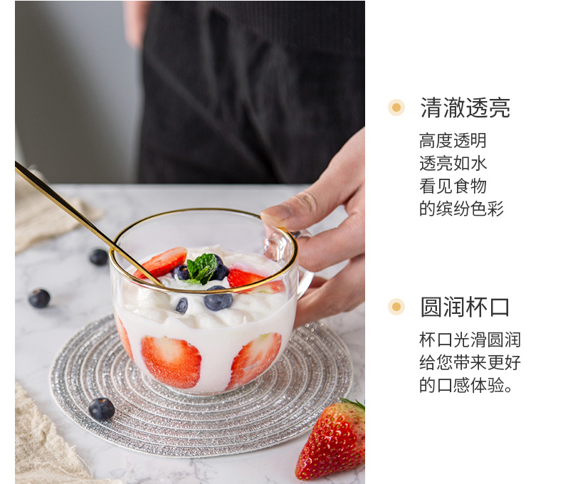 QQ图片20200313173312