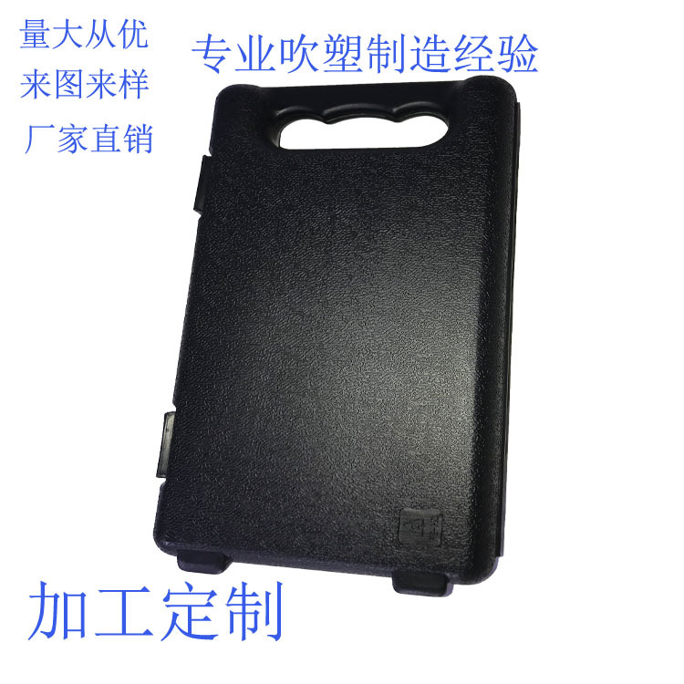 户外刀具箱野营野餐车载移动便携安全包装阳江刀具箱手提