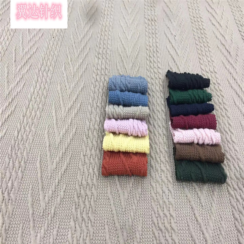 mmexport1588056289332