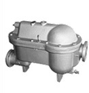 �ձ��y��VENN�y�TAF-11HF AF11HF-B������ˮ�y ��ˮ�� ��ˮ��