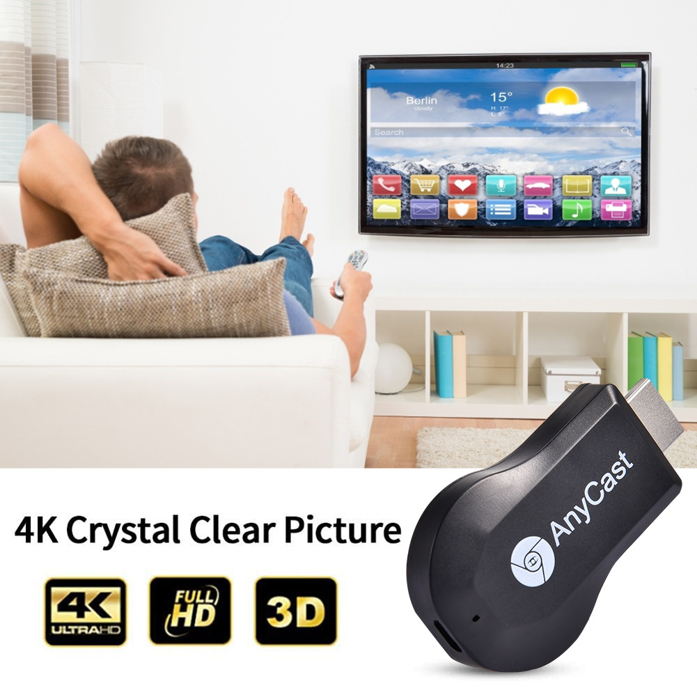 4k-5g-2-4g-wifi-hdmi