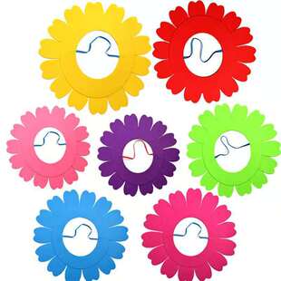 ë�����տ�̫ꖻ��^��Ę���\�ӕ�����Α�����^�Ц����