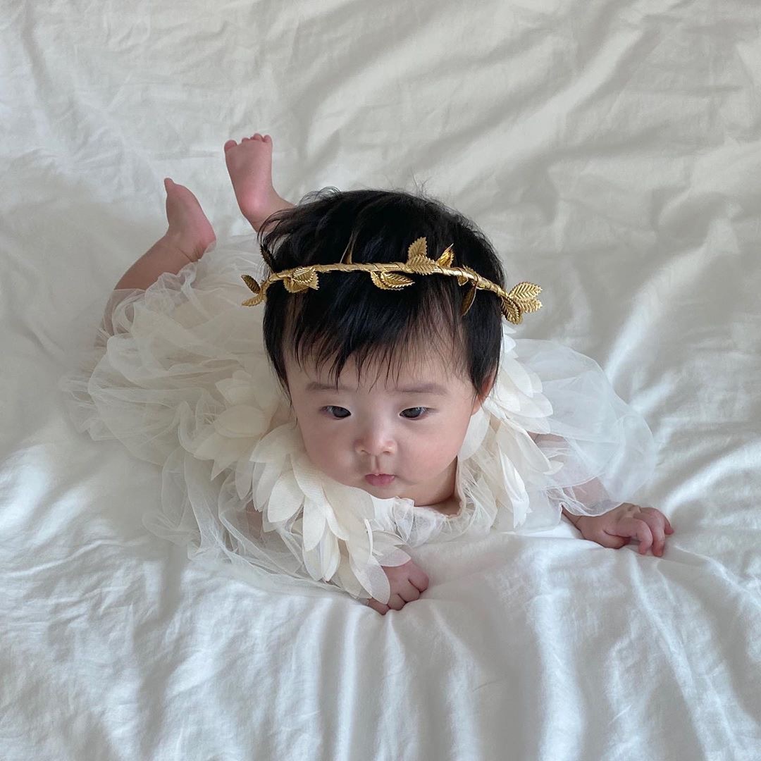 微信图片_20200423222649