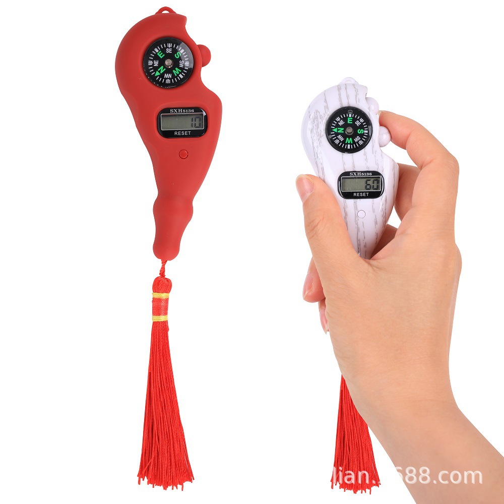 SXH5136-2026 - 副本 (10)