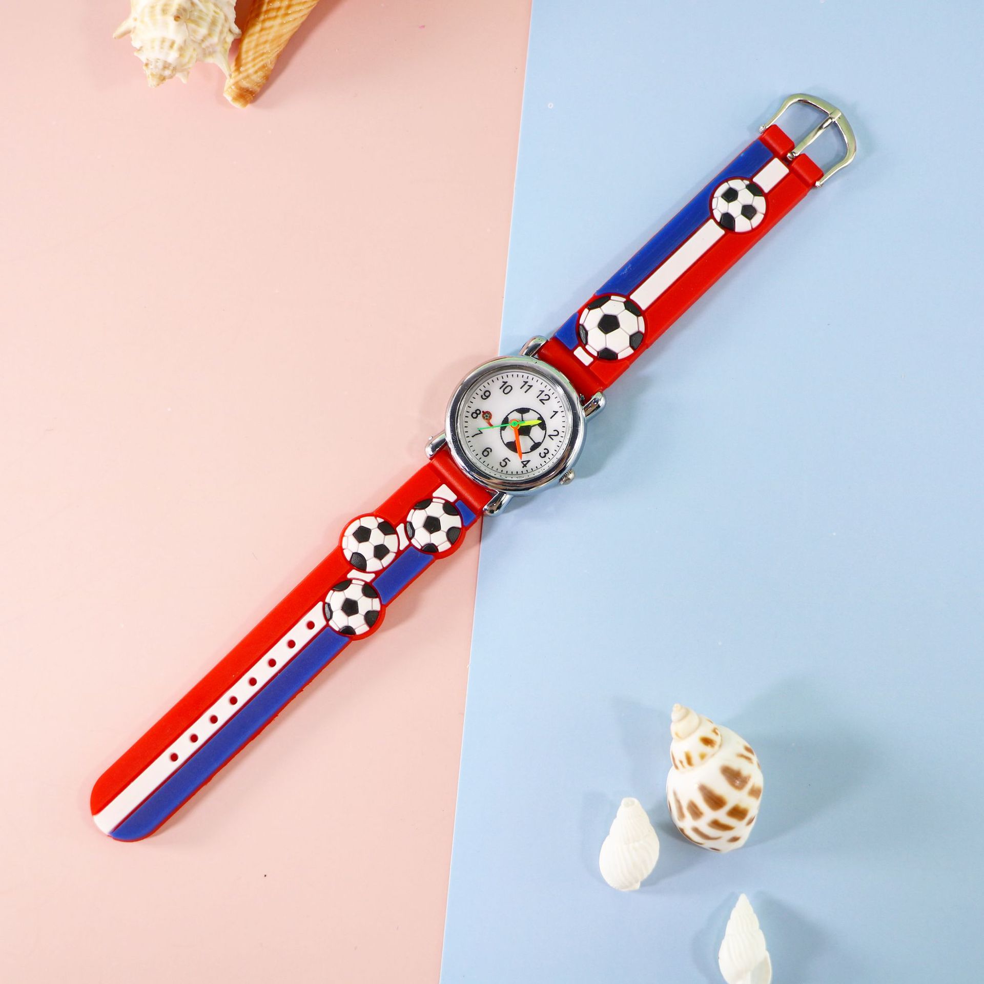 BDD59974-62EC-4FEF-8FB0-36A868