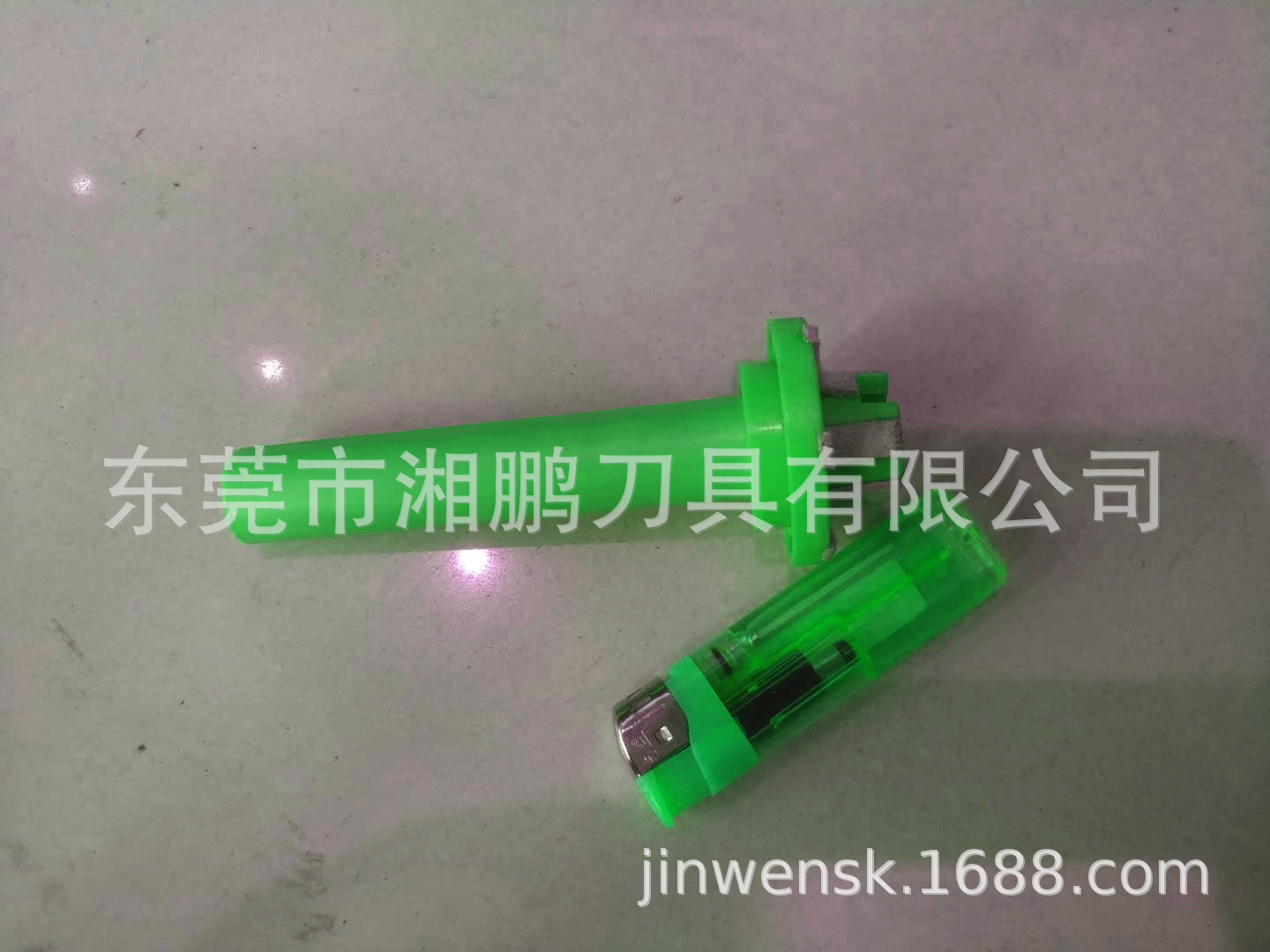 主轴清洁棒HSK63A  HSK40E  HSK25 ISO25 BT40 BT30  