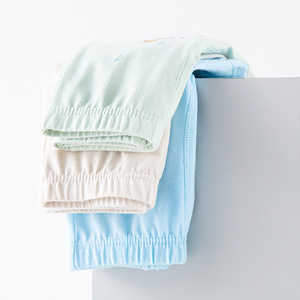 男童内裤平角纯棉儿童内裤小中大童男生四角底裤宝宝内裤一件代发