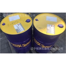 �����������ϻʹڡ�Royal Purple SYNERGY ISO 320�ϳ��X݆��