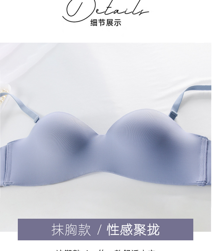 棉花糖19.jpg