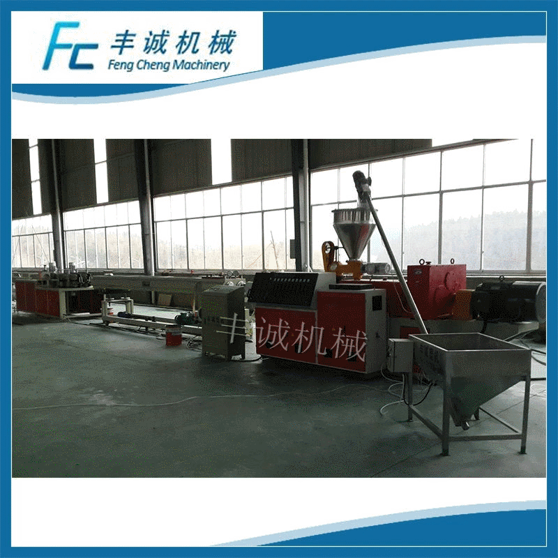 供应SWP400管材破碎机