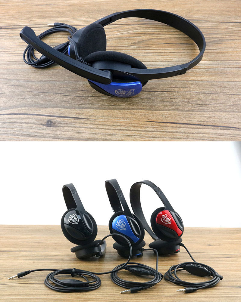 d452b5bdf2d8cdb27fedf30101bf61