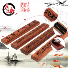 Ѭ��t���Ï͹ż���̴��t �U��[�� �S��ֱ������ľ����пɵ��