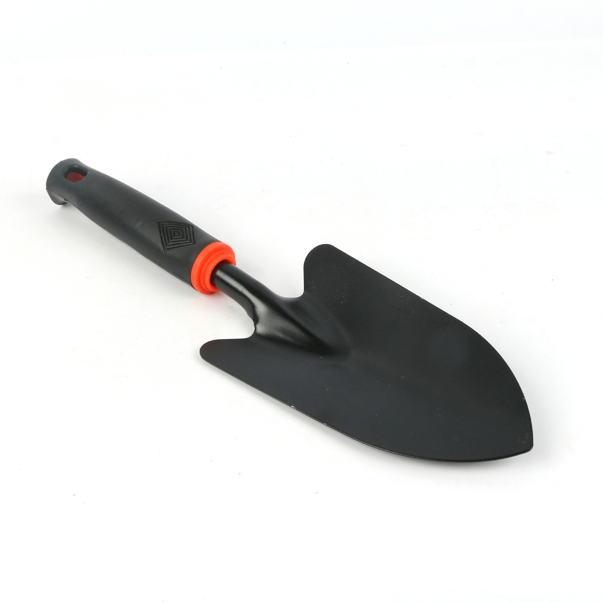 household Flowers Clamming tool Small shovel suit Vegetables Gardening gardening Shovel Flowers shovel children plant Excavators