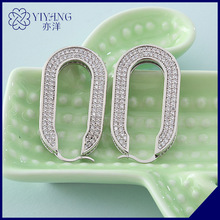 �����Ʒ �n��Celin�¿��ع�΢肝M�U����yɫ����S�~Ůʿ���h