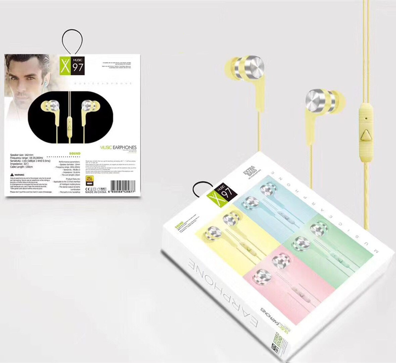 03121FAB83B72E68BC19299209AEAC