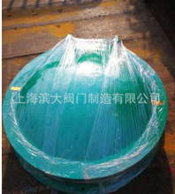 1.2�ײ�������T300|400|500|600|700|800����|�ͺϲ������T1000