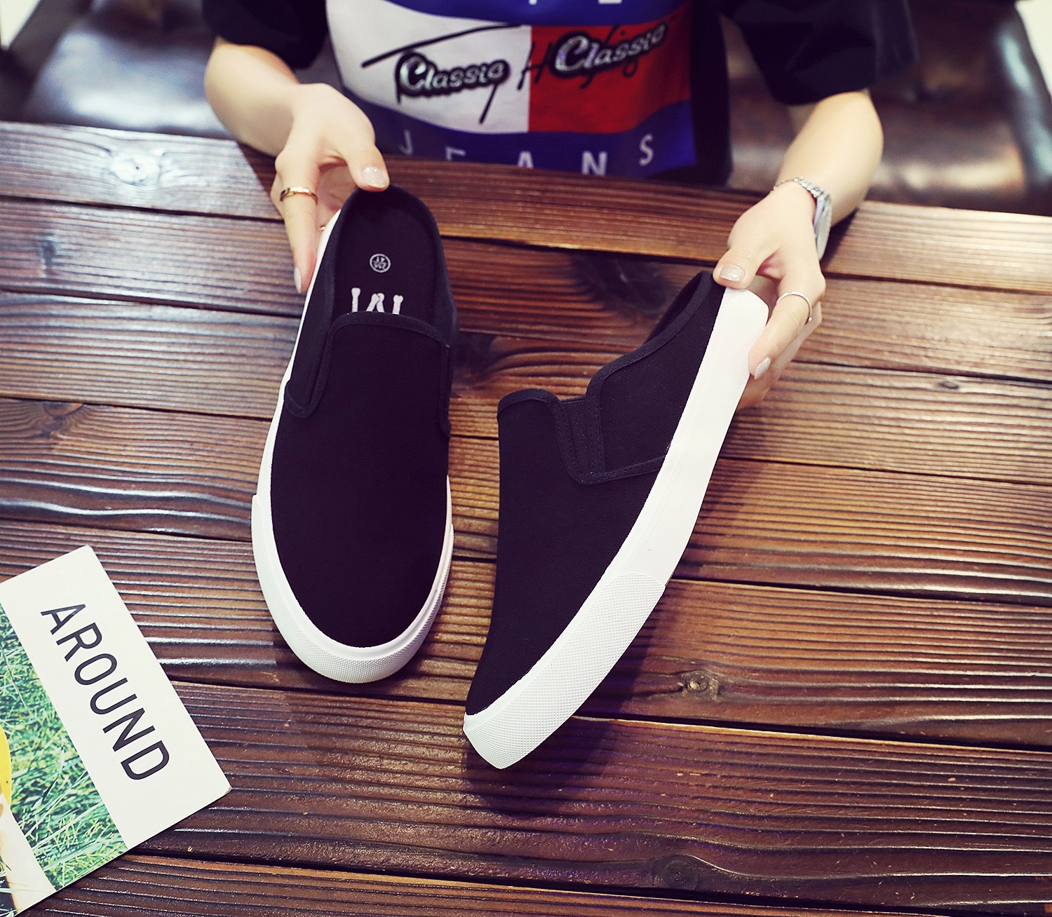 宇年YN039 (28).jpg